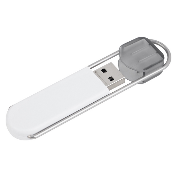 USB091, USB KASARI(Incluye caja individual.)